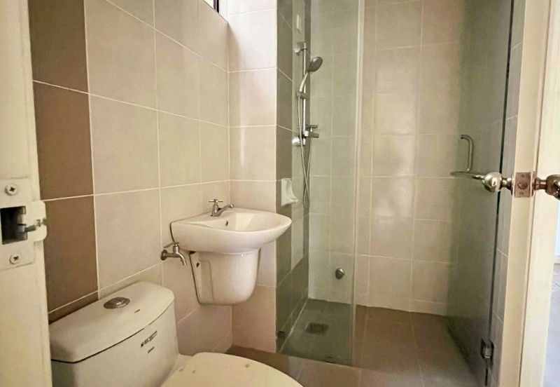 Upper East @ Tiger Lane