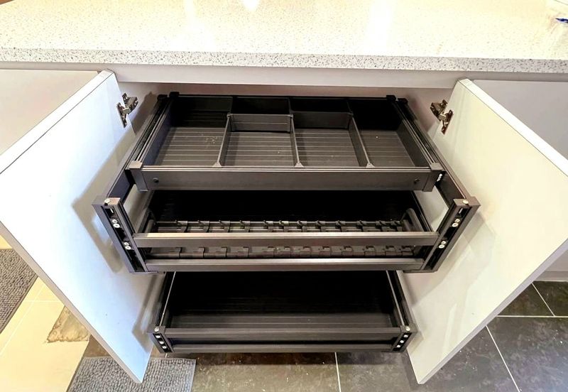 The Cove @ Ipoh Garden East