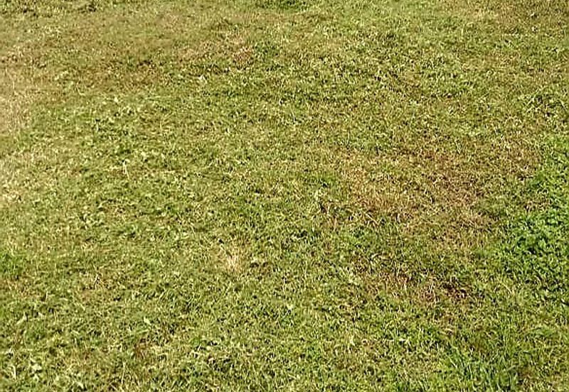 OFF JALAN PASIR PUTEH