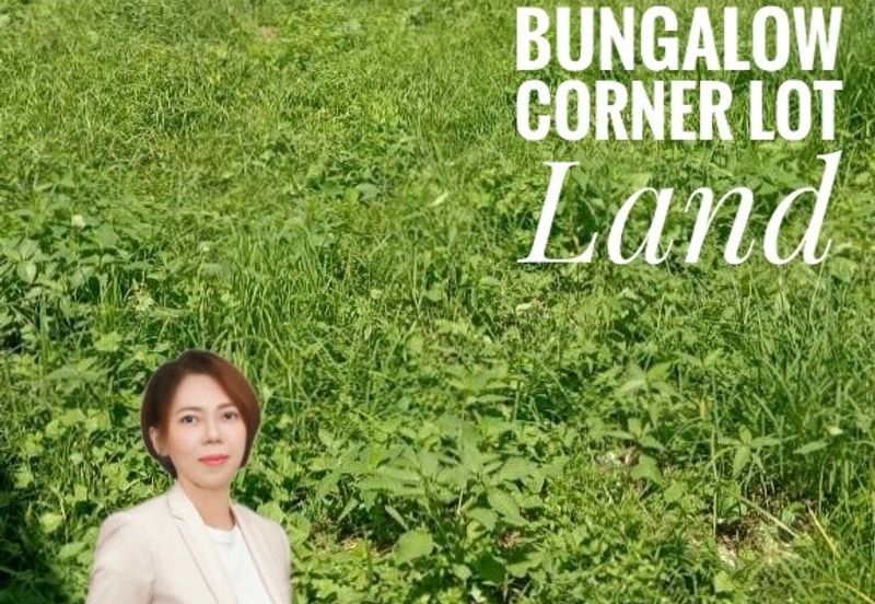 OFF JALAN PASIR PUTEH