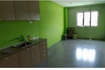 Kawasan Perindustrian Tasek