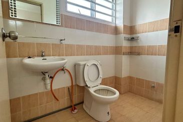 Alpine Village Apartment