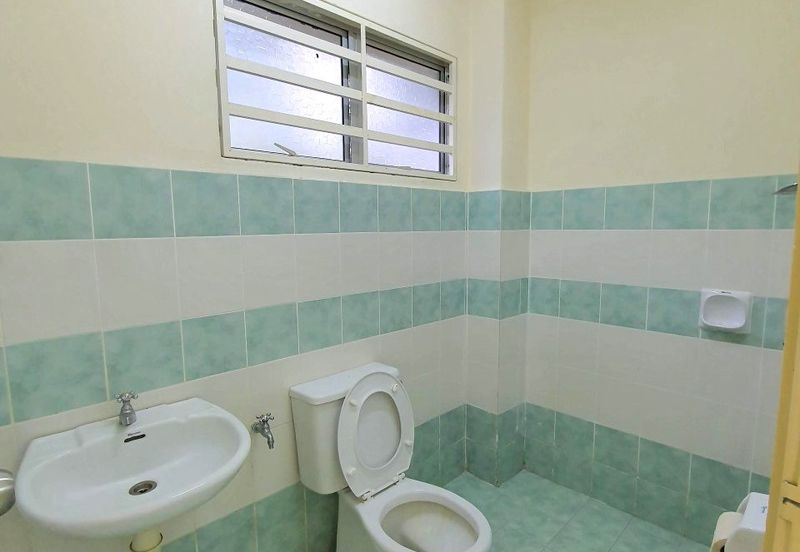 Alpine Village Apartment