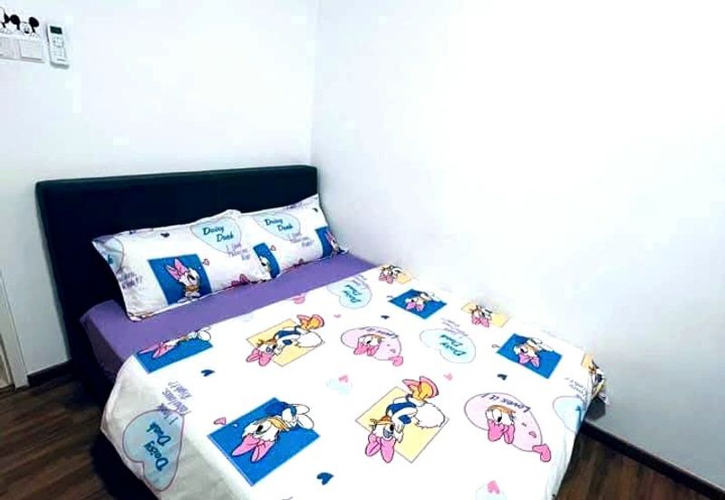 THE COVE HILLSIDE RESIDENCE