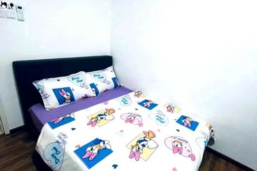 THE COVE HILLSIDE RESIDENCE