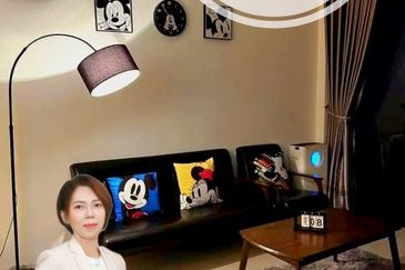 THE COVE HILLSIDE RESIDENCE