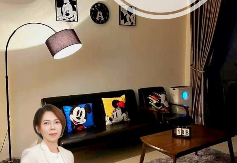 THE COVE HILLSIDE RESIDENCE