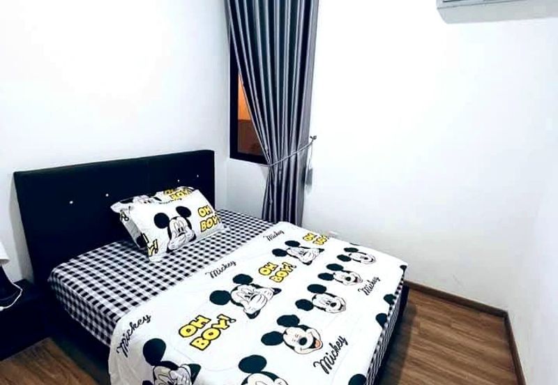 THE COVE HILLSIDE RESIDENCE