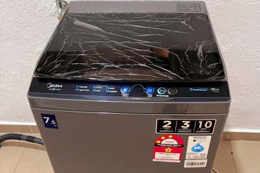 Upper East @ Tiger Lane