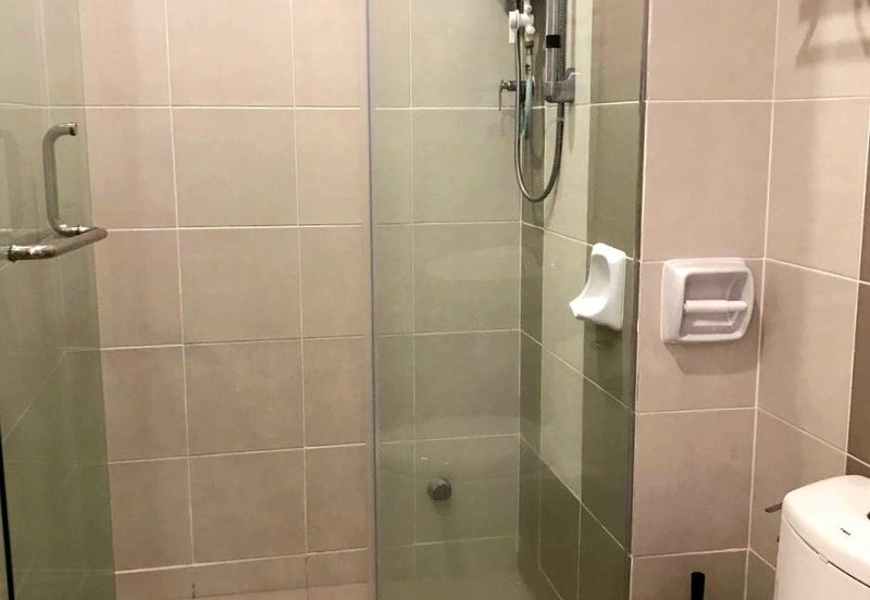 Upper East @ Tiger Lane