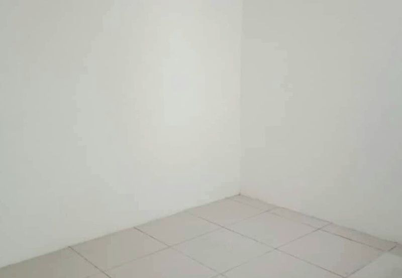 Le Greene, Taman Perpaduan Koperasi