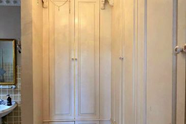 Tigerlane British Style Luxury 2 Storey Bungalow House Prime Location Prestige Neighbourhood 