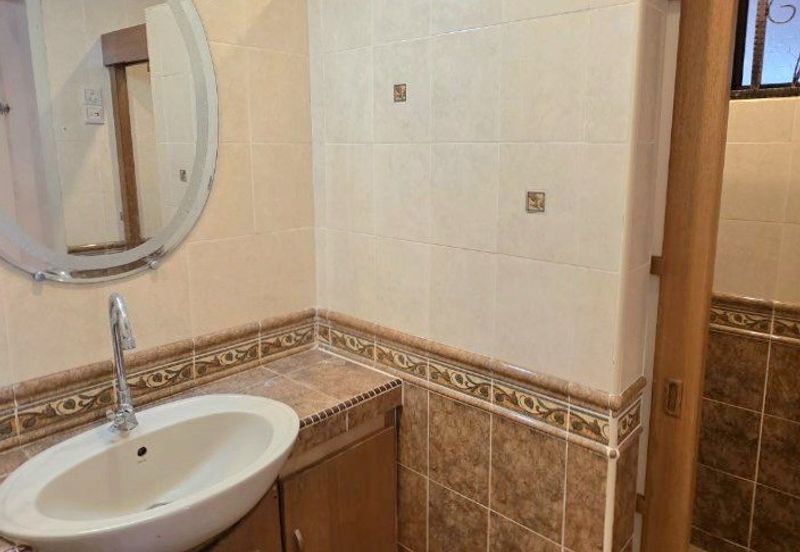 Meru Valley Golf Resort