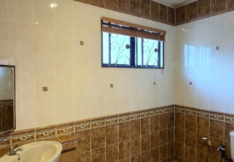 Meru Valley Golf Resort