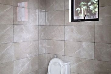 Oxpoint Office Tower Piccadilly Greentown Prestigious Office Space Corner Heart Of City