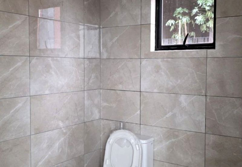 Oxpoint Office Tower Piccadilly Greentown Prestigious Office Space Corner Heart Of City