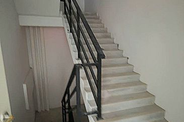 Oxpoint Office Tower Piccadilly Greentown Prestigious Office Space Corner Heart Of City