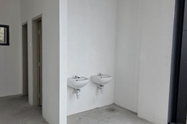 Oxpoint Office Tower Piccadilly Greentown Prestigious Office Space Corner Heart Of City