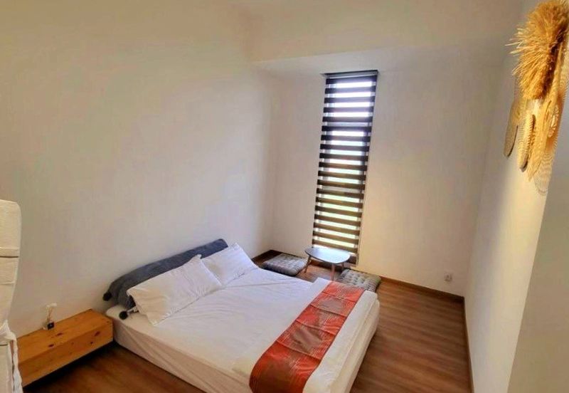 The Cove @ Ipoh Garden East