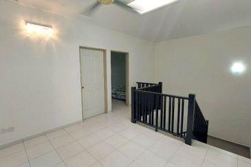 TAMAN PERPADUAN KOPERASI