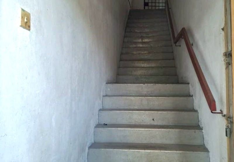 Menglembu Bandar Lahat Baru Prime Area 2 Storey Shoplot Facing Main Road High Exposure Good Investment 