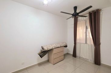 Upper East @ Tiger Lane