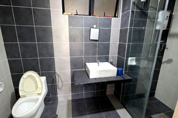 Upper East @ Tiger Lane