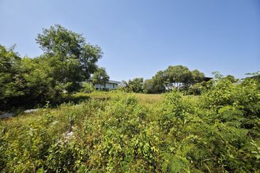 Kawasan Perindustrian Pengkalan 2