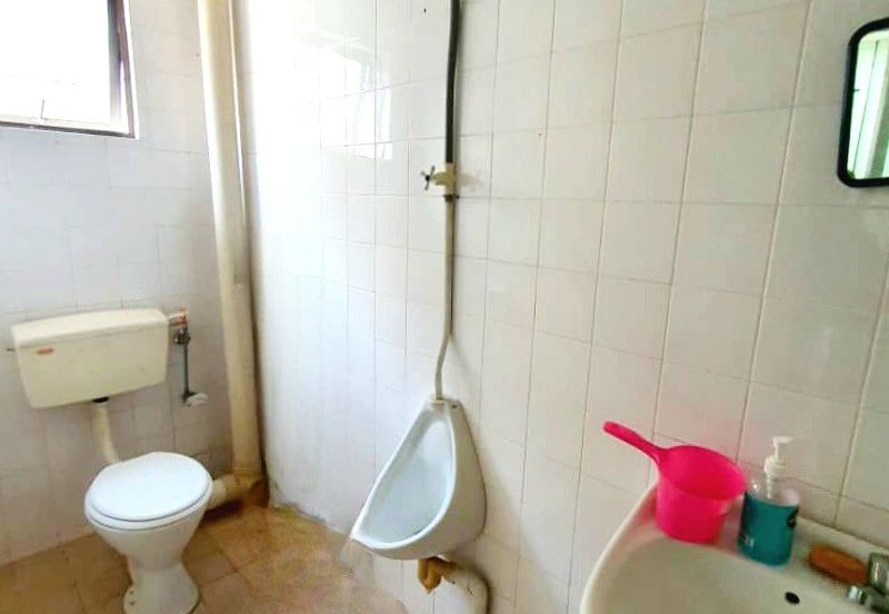 Greentown Business Centre