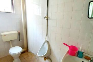 Greentown Business Centre