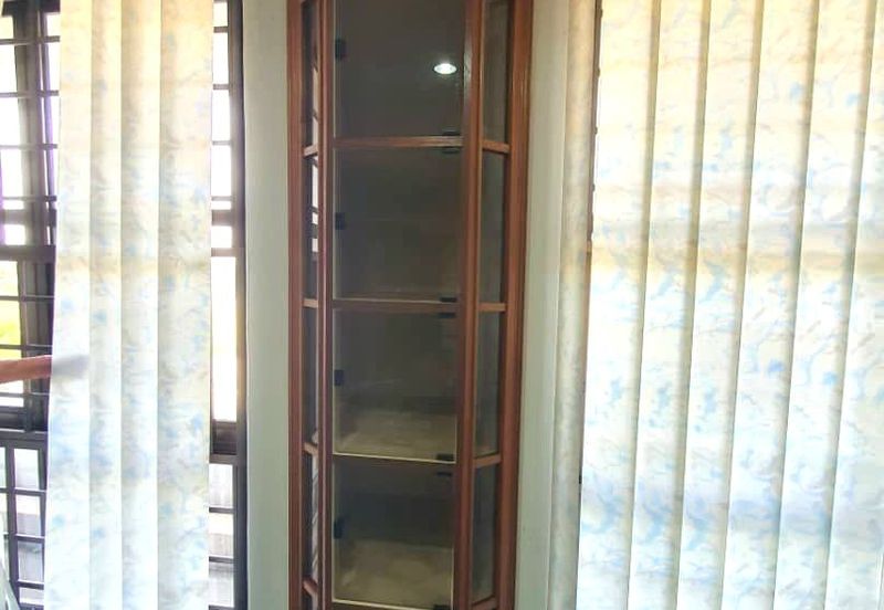 Greentown Business Centre