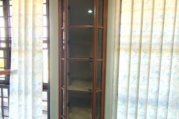 Greentown Business Centre