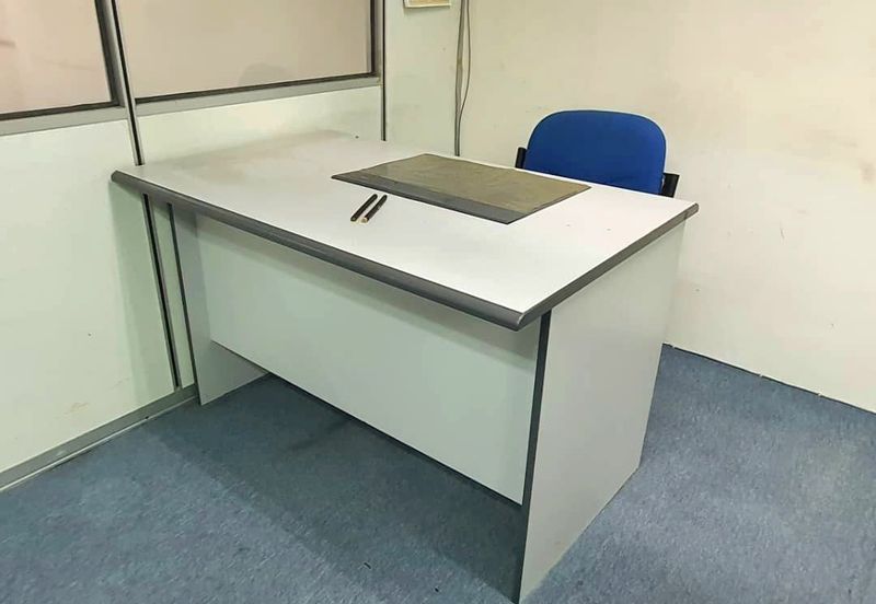 Greentown Business Centre