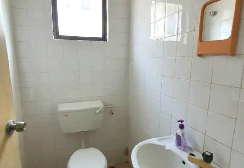 Greentown Business Centre