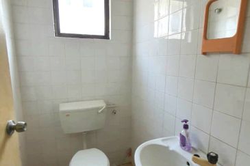 Greentown Business Centre