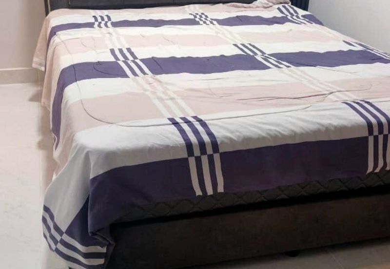 The Palazzo Condo Modern & Nice Unit With 2 Carparks Near Ipoh Garden 