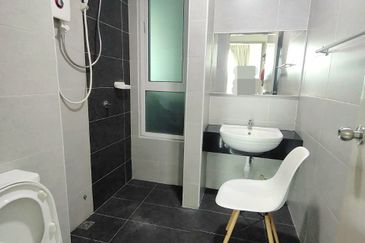 D'Festivo Residences