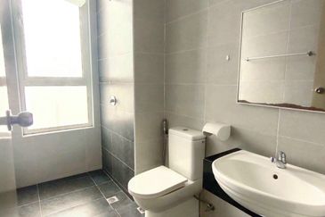 D'Festivo Residences