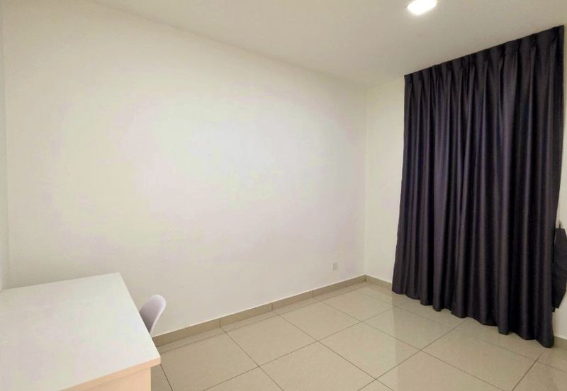 Upper East @ Tiger Lane