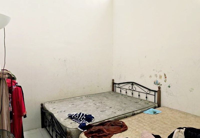 Tanjung Andaman Tanjung Rambutan Good Condition 1 Storey Terrace House Corner Unit 