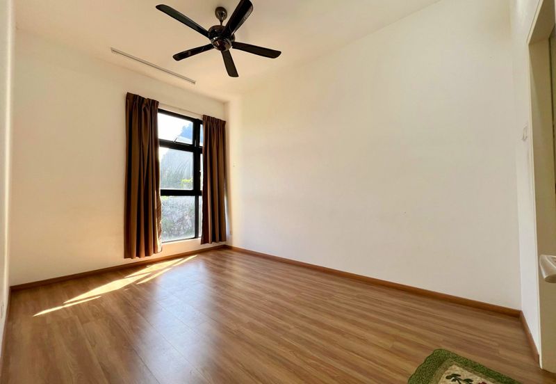 The Cove @ Ipoh Garden East