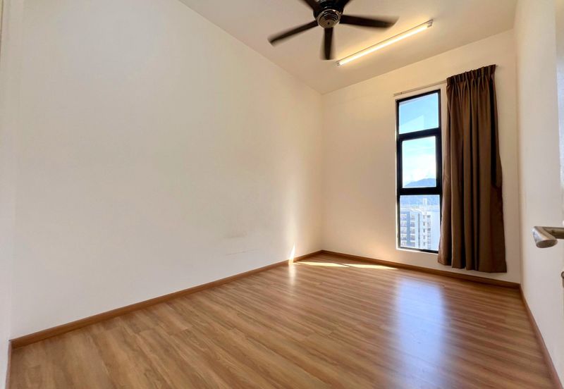 The Cove @ Ipoh Garden East