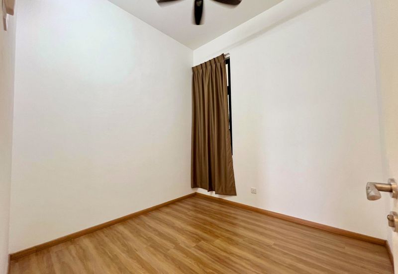 The Cove @ Ipoh Garden East