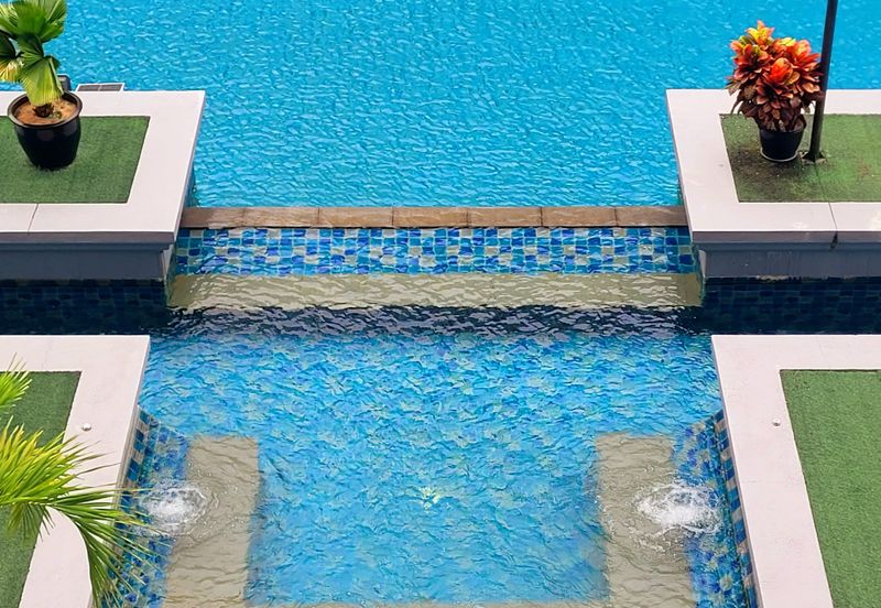 Upper East @ Tiger Lane