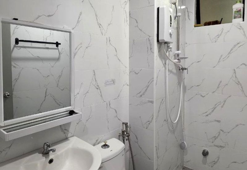 Upper East @ Tiger Lane