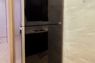 Upper East @ Tiger Lane