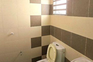 Taman Pengkalan Jaya