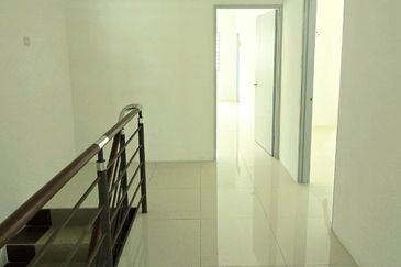 Taman Pengkalan Jaya