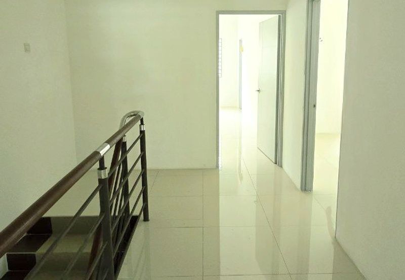 Taman Pengkalan Jaya