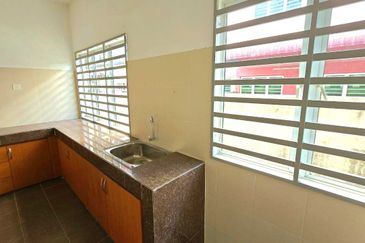 Taman Pengkalan Jaya